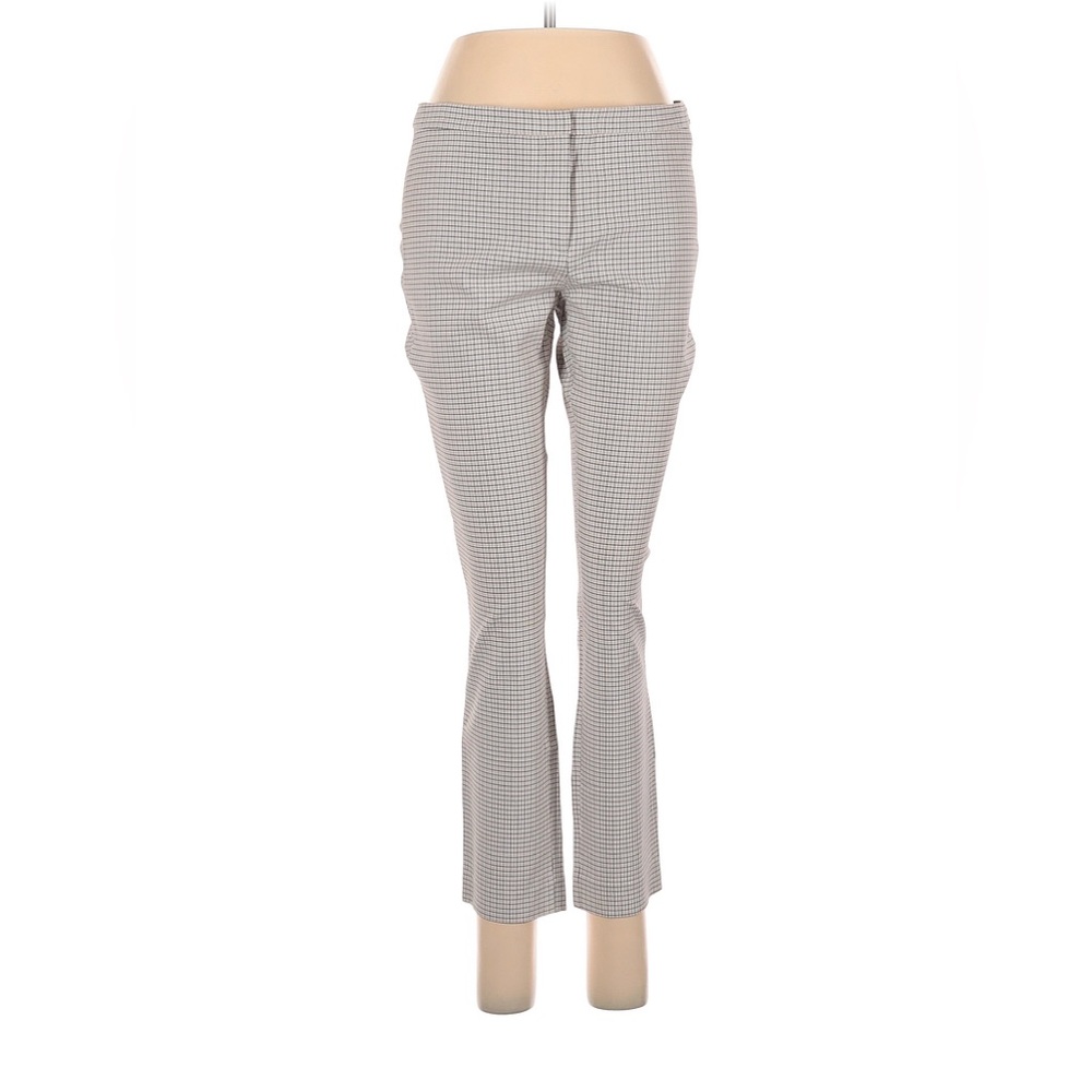 Theory Size 6 Pants